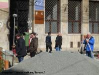 Imagine atasata: Reabilitare centru - 2015.03.03 - 09.jpg